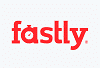 Fastly CDN