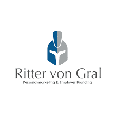 Ritter von Gral GmbH