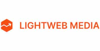 Lightweb Media GmbH