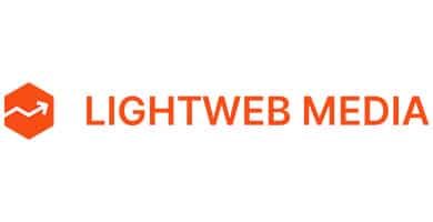 Lightweb Media GmbH