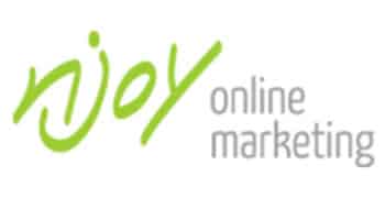 njoy online marketing GmbH