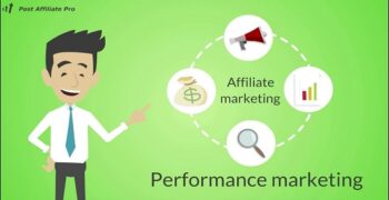 Post Affiliate Pro Youtube Video