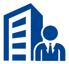 unternehmen-seo-icon unternehmen-seo-icon