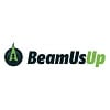 BeamUsUp Logo