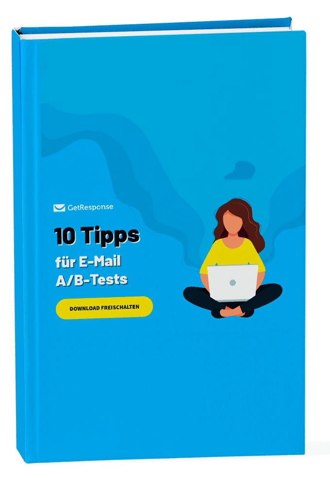 10 Tipps für E-Mail A/B-Tests