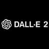 DALL·E 2