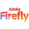 Adobe Firefly