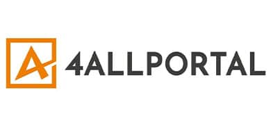 4ALLPORTAL