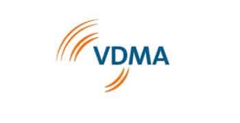 VDMA