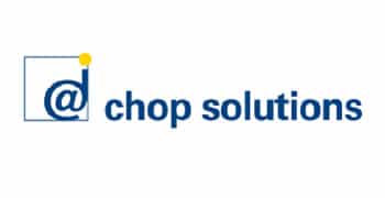 chop solutions