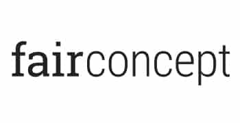 fairconcept