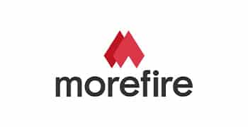 Morefire GmbH