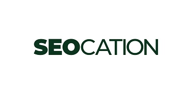 SEOCATION