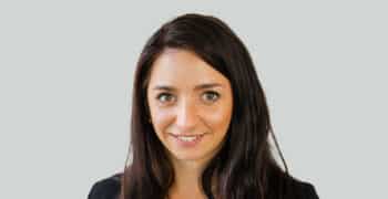 Manuela Waskey
