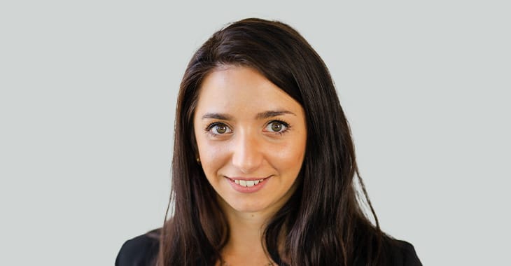 Manuela Waskey