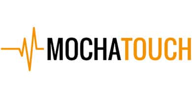 Mochatouch GmbH