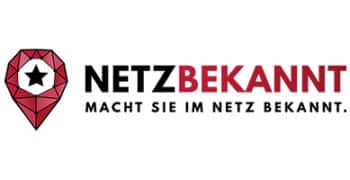 Netzbekannt GmbH