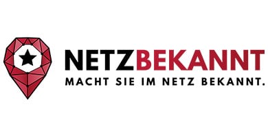 Netzbekannt GmbH