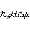 NightCafé