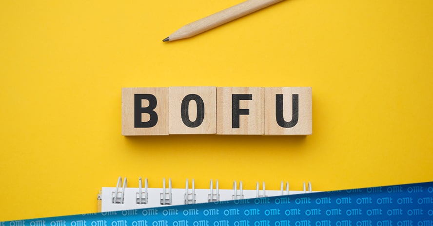 BoFu – Definition & Tipps für den Bottom of the Funnel im Marketing