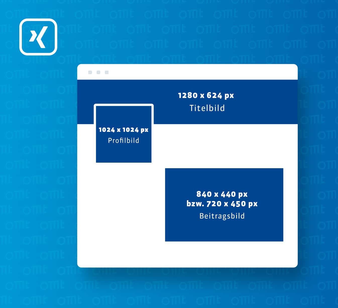 OMT-Social Media-Size-Xing