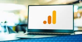 Google Analytics 4: Webanalyse auf hohem Niveau