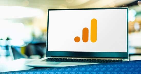 Google Analytics 4: Webanalyse auf hohem Niveau