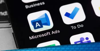 Microsoft Ads: starte jetzt Ads auf Bing