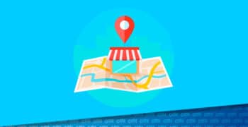 Die Macht der Google Local Guides