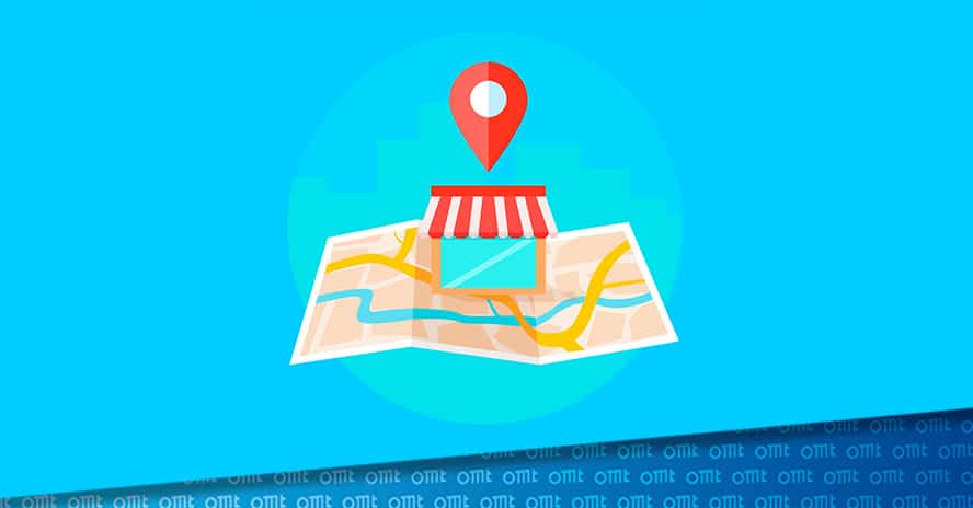 Die Macht der Google Local Guides