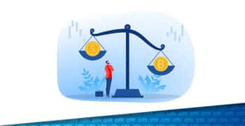E-Commerce Business skalieren, so geht´s