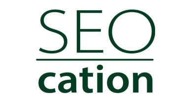 SEOcation