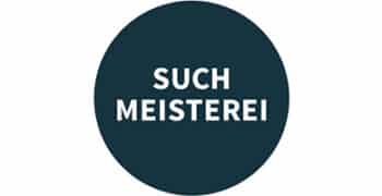 Suchmeisterei GmbH