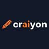 Craiyon