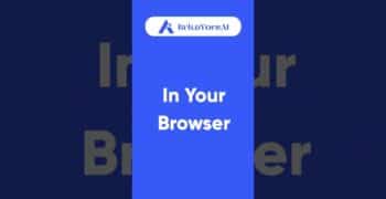 getimg.ai thumbnail