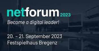 netforum 2023