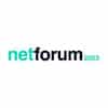 netforum