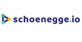 Schoenegge.io