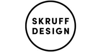 .SKRUFF Designagentur GmbH