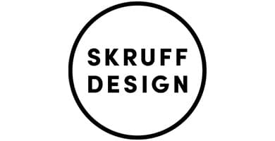 .SKRUFF Designagentur GmbH