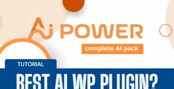AI Power YT Thumbnail 1