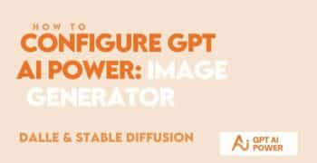 AI Power YT Thumbnail 2