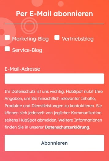 Bild 5_HubSpot