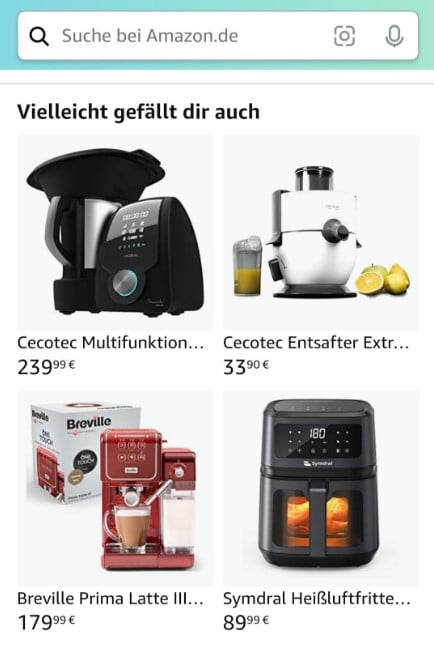 Bild 6_Amazon