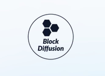 Block Diffusion