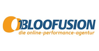 Bloofusion Germany GmbH