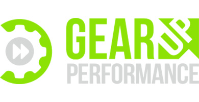 GearUP Performance GmbH