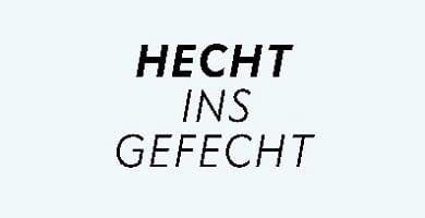 HECHT INS GEFECHT – Digitalagentur für Webdesign & SEO