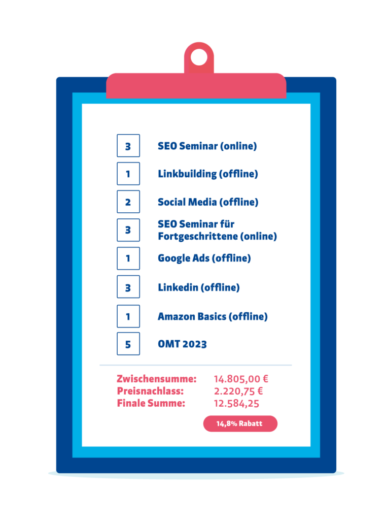 Liste-OMT-03