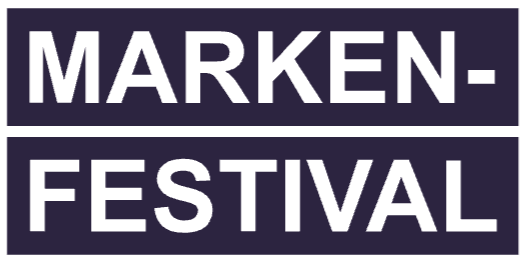 Markenfestival